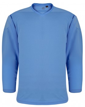 Youth Mid Weight Pro-Knit Practice Jersey