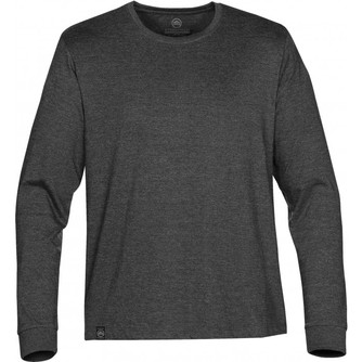 Men's Baseline Long Sleeve Tee