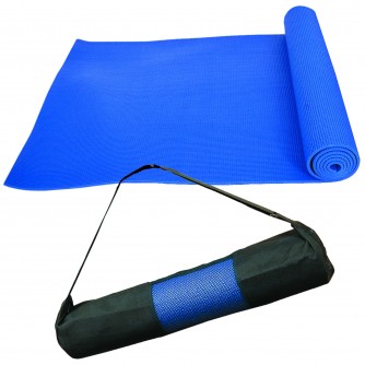 Yoga Mat