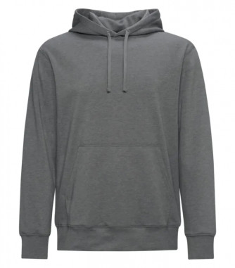 Element Triblend Fleece Pullover Hoody