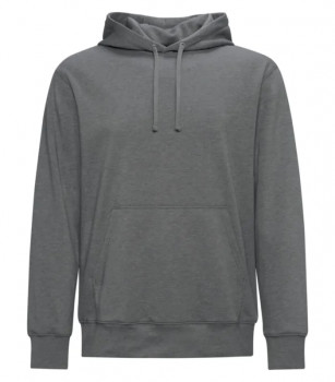 Element Triblend Fleece Pullover Hoody