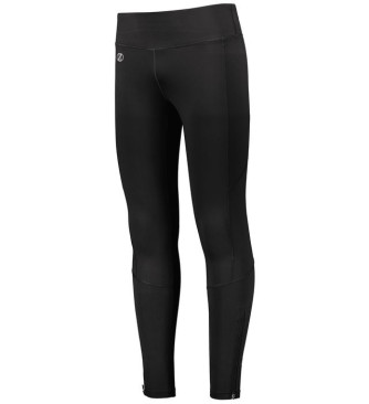 Ladies High Rise Tech Tight