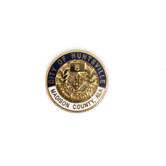 Epola Lapel Pins (0.75")