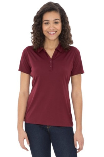 ATC Pro Team Ladies' Sport Shirt