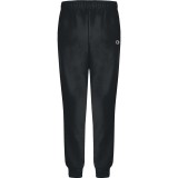 Powerblend Eco Fleece Jogger with Pockets