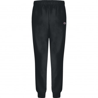 Powerblend Eco Fleece Jogger with Pockets