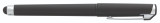 Cali Stylus RABS Pen