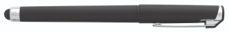 Cali Stylus RABS Pen