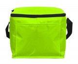 Cooler / Lunch Bag