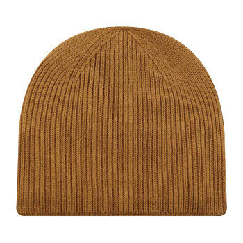 Fleece Lined Board Toque