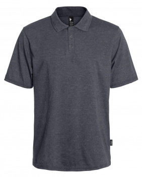 Unisex Polo Shirt