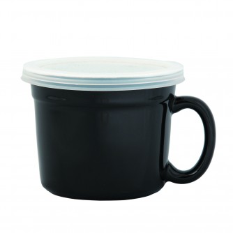 Soup-Er 500ml. Soup Mug