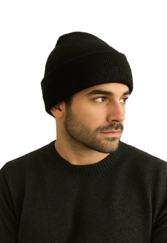 Sutton Toque