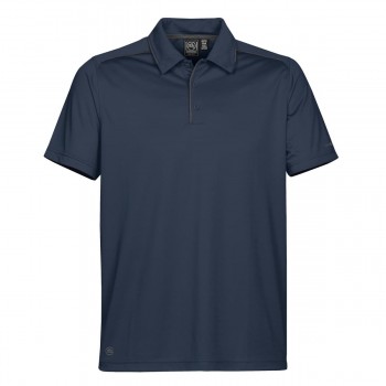Men's Inertia Sport Polo