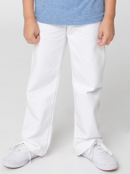 Kids California Fleece Pants