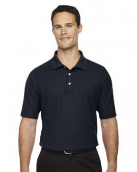 Men's DRYTEC20 Tall Performance Polo