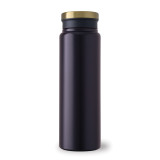 Trend Setter Reflection Bottle 20 Oz (600 ml)