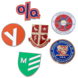 Epola Lapel Pins (1")