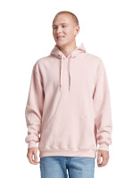 Unisex Eco Premium Blend Hooded Sweatshirt