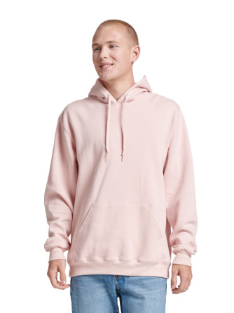 Unisex Eco Premium Blend Hooded Sweatshirt