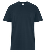 WeRK Heavyweight Ring Spun Cotton Tall Tee