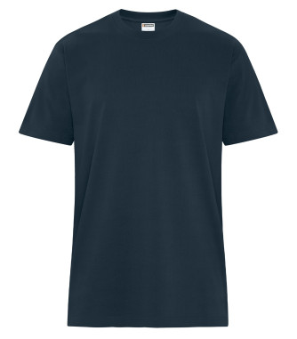 WeRK Heavyweight Ring Spun Cotton Tall Tee