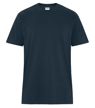 WeRK Heavyweight Ring Spun Cotton Tall Tee