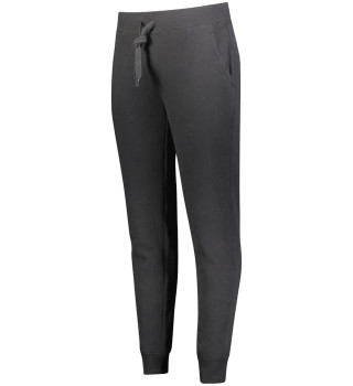Ladies Fleece Jogger