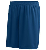 Youth Octane Shorts