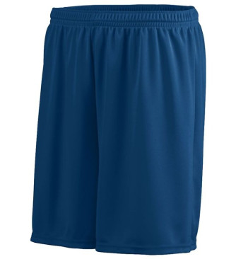 Youth Octane Shorts