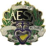 Epola Lapel Pins (1.5")