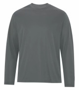 Essential Performance Long Sleeve Tee