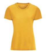 Ladies Pro Team Tee