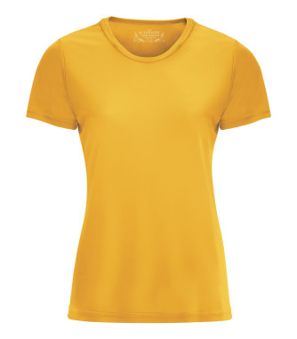 Ladies Pro Team Tee