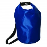 Voyageur 5 Litre Wet / Dry Bag