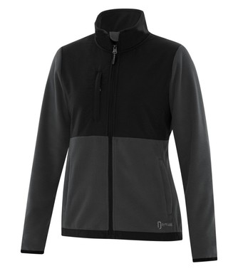 Huron Ladies' Jacket