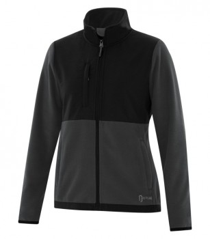 Huron Ladies' Jacket