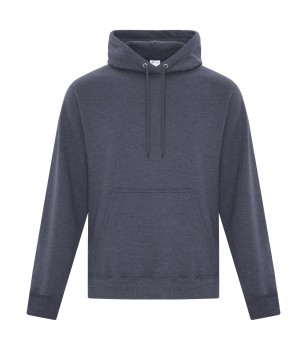 Everyday Fleece Hooded Sweatshirt