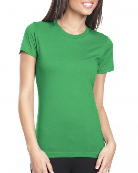 Ladies Boyfriend Tee