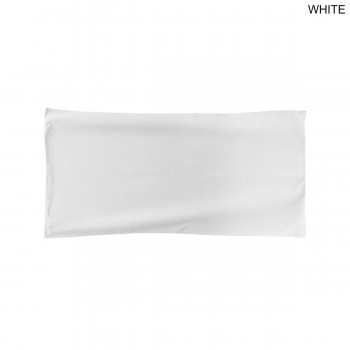 Microfiber Terry Towel (20x40)