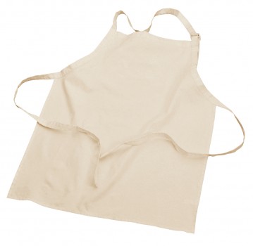 Chef’s Apron