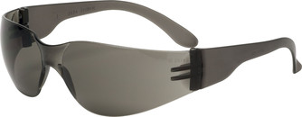 Monteray Gray Glasses
