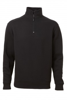 Pro Fleece 1/4 Zip Sweatshirt