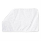 Microfiber Rally Towel (12x18)
