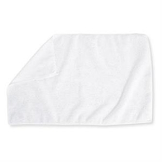 Microfiber Rally Towel (12x18)