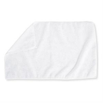 Microfiber Rally Towel (12x18)