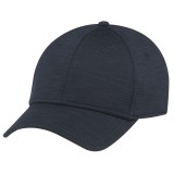 Constructed Contour A-Class Cap