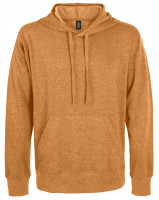Unisex Hooded Sweatshirt