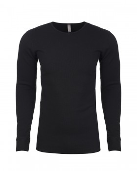 Adult Long Sleeve Thermal