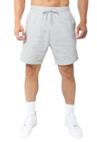 Unisex Sweatshorts (7")